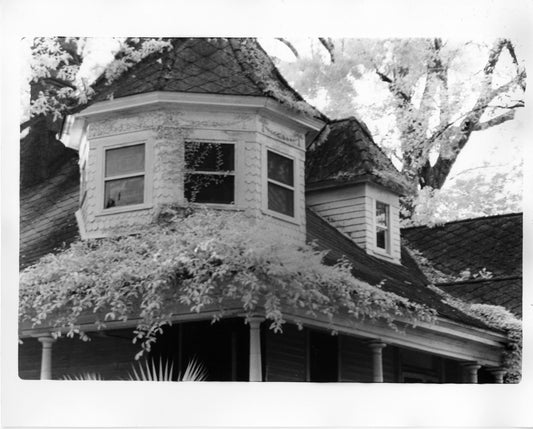 Historical Home