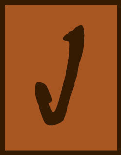Journi Art