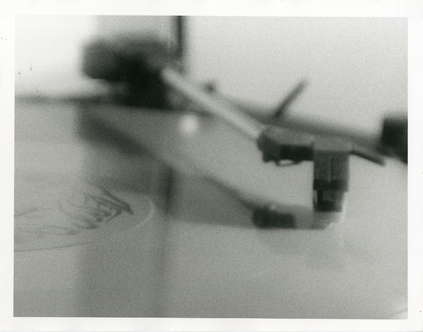 Record
